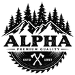 TheAlphaTrekking
