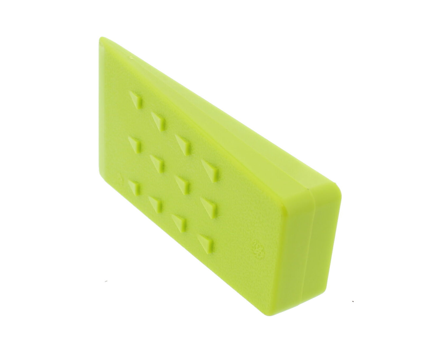 Spiked Felling 5.5” Wedges - TheAlphaTrekking