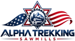 TheAlphaTrekking