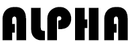 TheAlphaTrekking