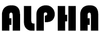 TheAlphaTrekking