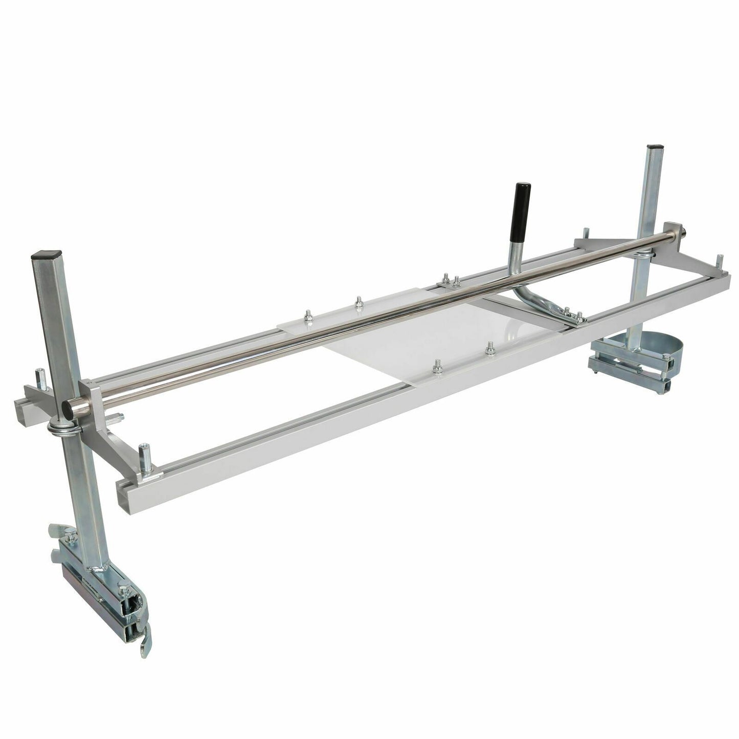 Portable Chainsaw Sawmill 14" to 48" - TheAlphaTrekking