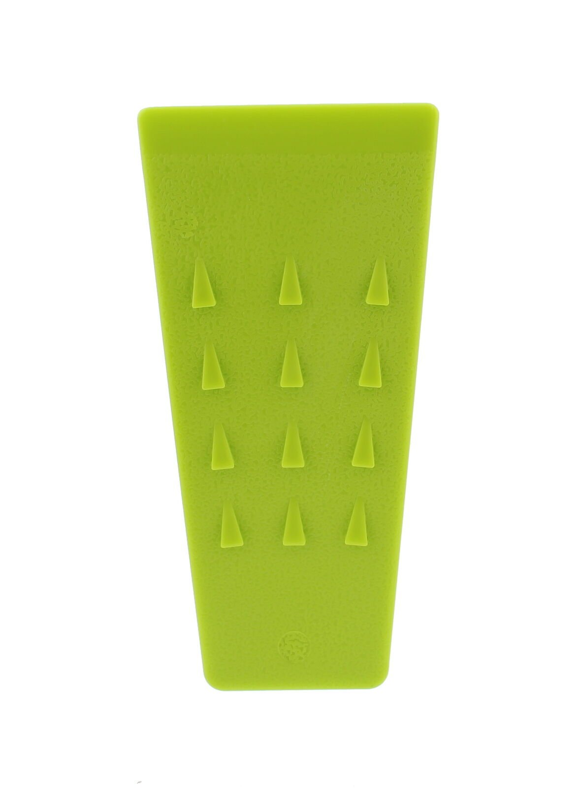 Spiked Felling 5.5” Wedges - TheAlphaTrekking