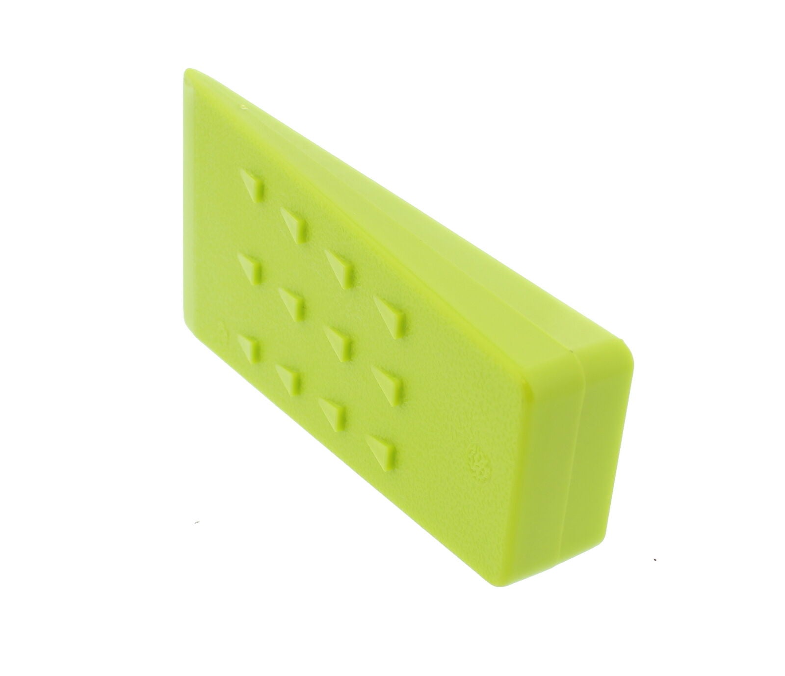 Spiked Felling 5.5” Wedges - TheAlphaTrekking