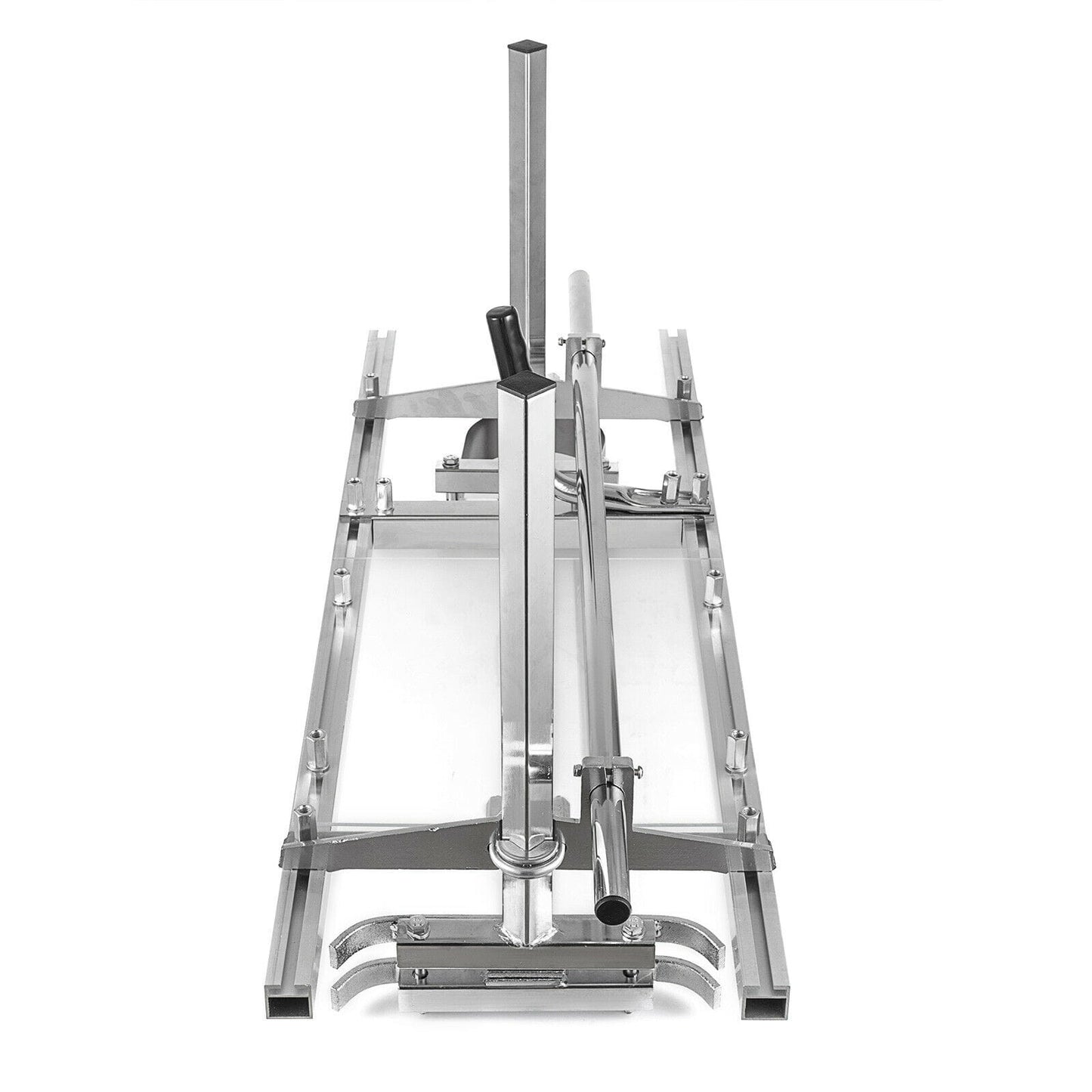 Portable Chainsaw Sawmill 14" to 48" - TheAlphaTrekking